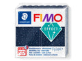 Fimo Effect 57gr Galaxy Azul (nº 352)