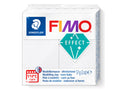 Fimo Effect 57gr Galaxy Blanco (nº 002)
