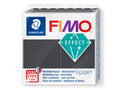 Fimo Effect 57gr Gris Acero Metalizado (nº 91)