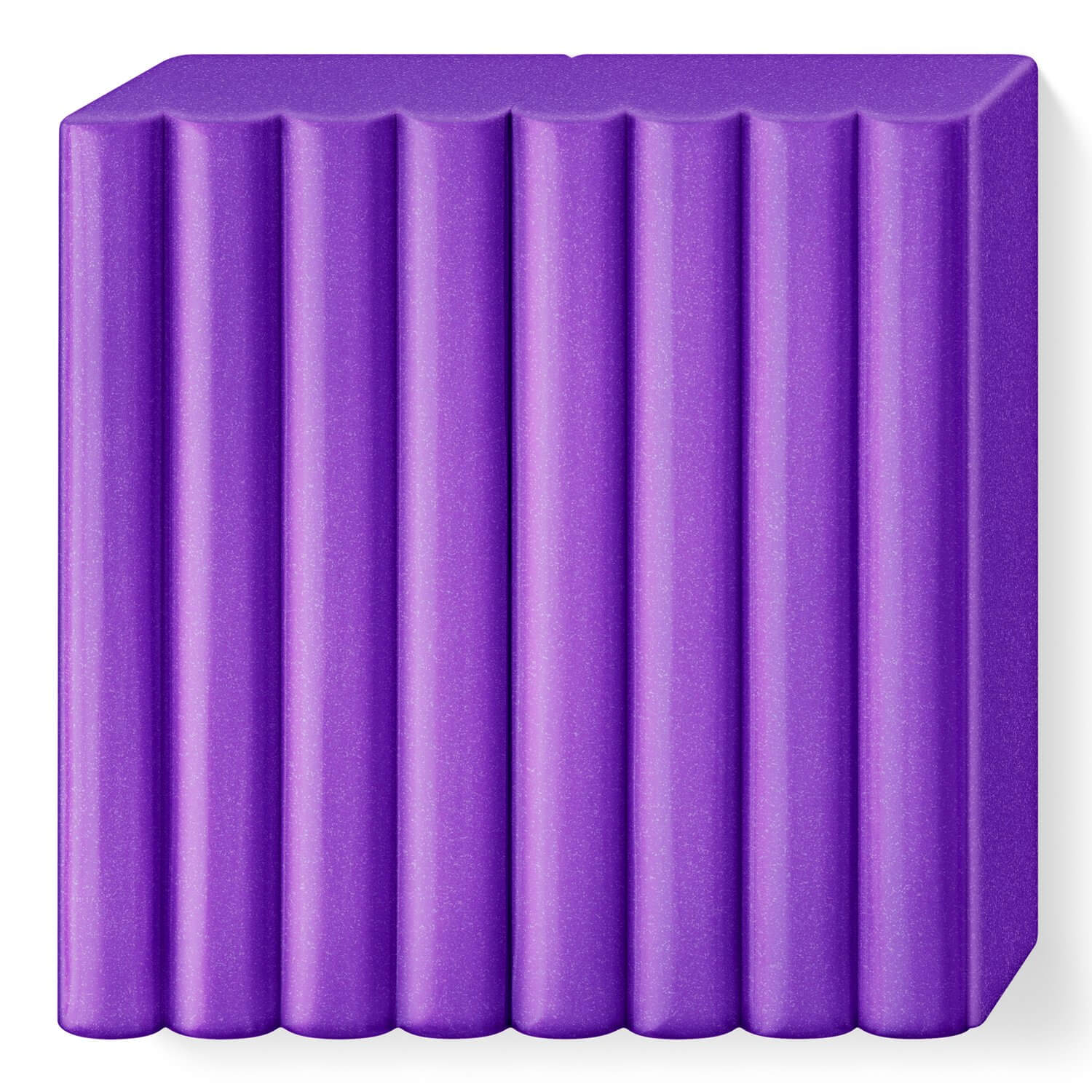 Fimo Effect 57gr Lila Metalizado (nº 61)