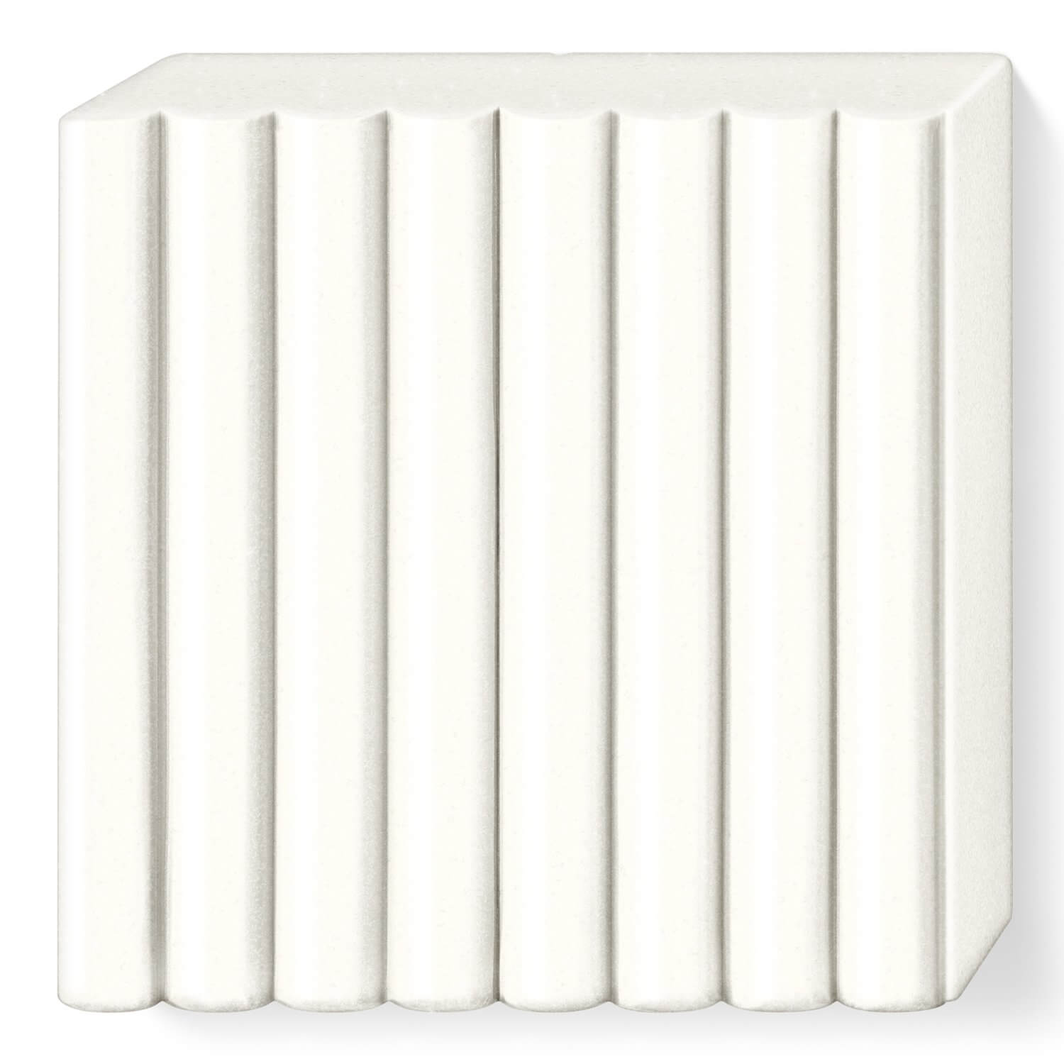 Fimo Effect 57gr Nácar metalizado (nº 08)