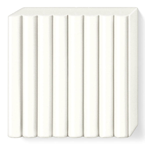 Fimo Effect 57gr Nácar metalizado (nº 08)