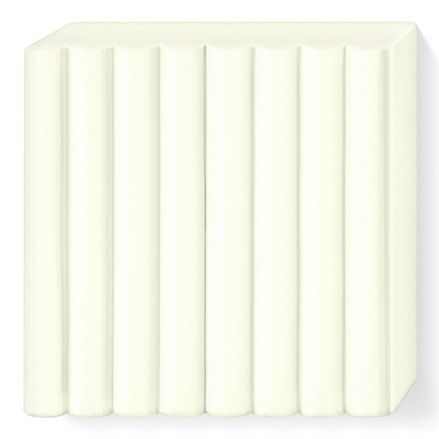 Fimo Effect 57gr Fosforescente (nº 041)