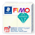 Fimo Effect 57gr Fosforescente (nº 041)