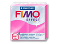 Fimo Effect 57gr Neón Fucsia (nº 201)