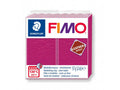 Fimo Effect Cuero 57gr Baya (nº 229)