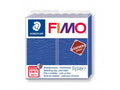 Fimo Effect Cuero 57gr Indigo (nº 309)