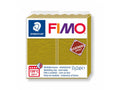 Fimo Effect Cuero 57gr Oliva (nº 519)