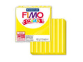 Fimo Kids 42gr - Amarillo (nº 1)