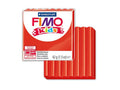 Fimo Kids 42gr - Rojo (nº 2)