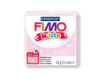 Fimo Kids 42gr - Rosa Perlado (nº 206)