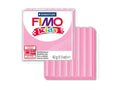 Fimo Kids 42gr - Rosa (nº 25)