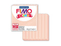 Fimo Kids 42gr - Carne (nº 43)