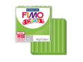 Fimo Kids 42gr - Verde Claro (nº 51)