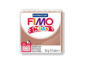 Fimo Kids 42gr - Castaño Claro (nº 71)