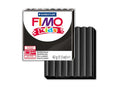 Fimo Kids 42gr - Negro (nº 9)