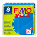 Fimo Kids 42gr - Azul (nº 3)
