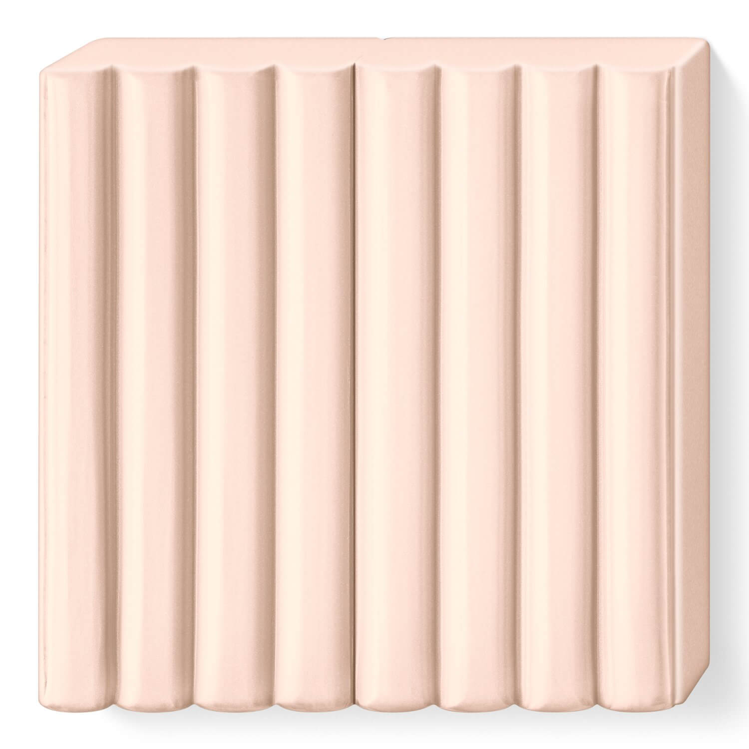 Fimo Kids 42gr - Carne (nº 43)