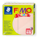 Fimo Kids 42gr - Carne (nº 43)