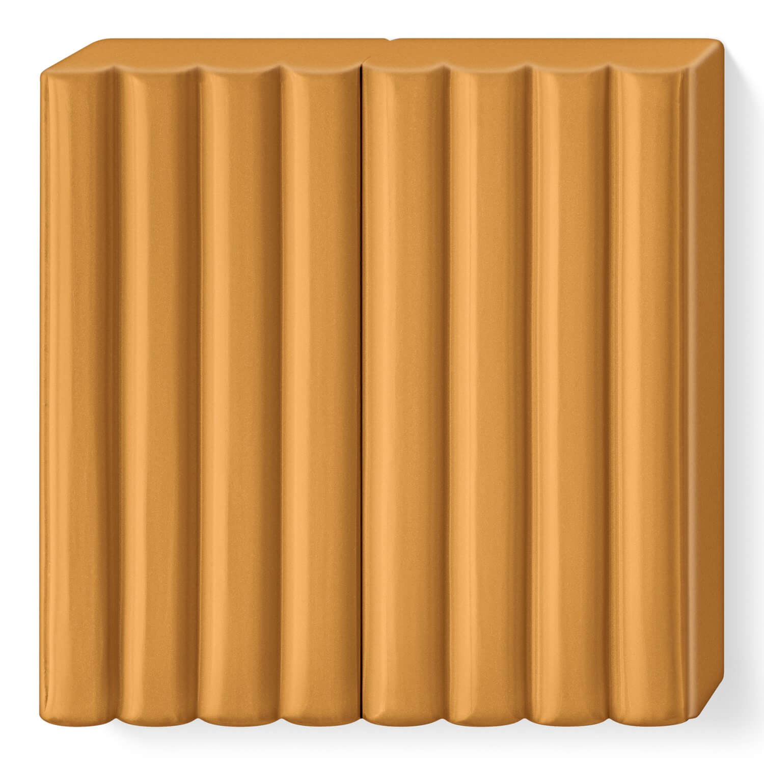 Fimo Kids 42gr - Castaño Claro (nº 71)