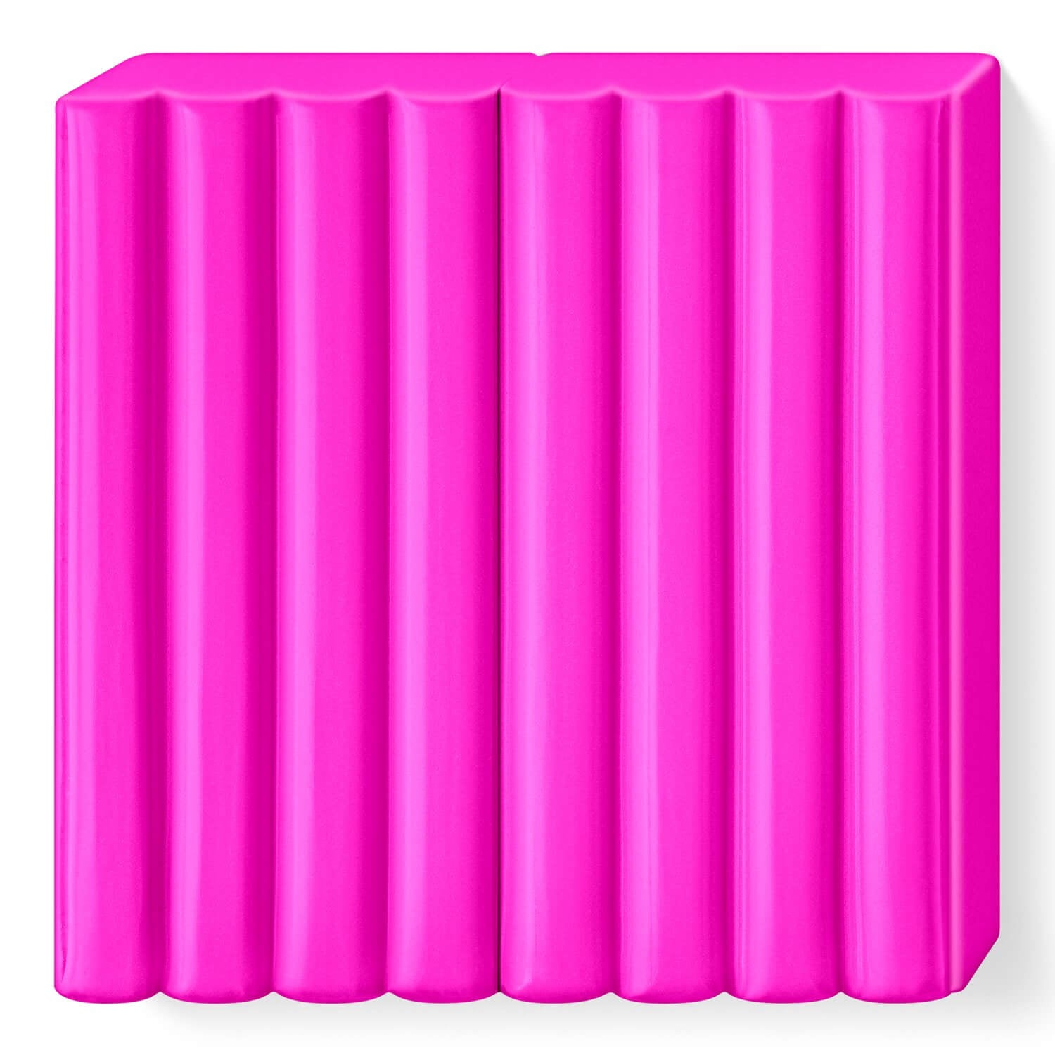 Fimo Kids 42gr - Fucsia (nº 220)