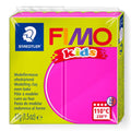 Fimo Kids 42gr - Fucsia (nº 220)