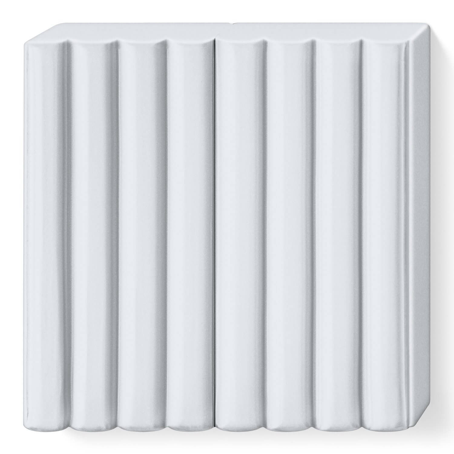 Fimo Kids 42gr - Gris Claro (nº 80)