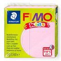 Fimo Kids 42gr - Rosa Perlado (nº 206)