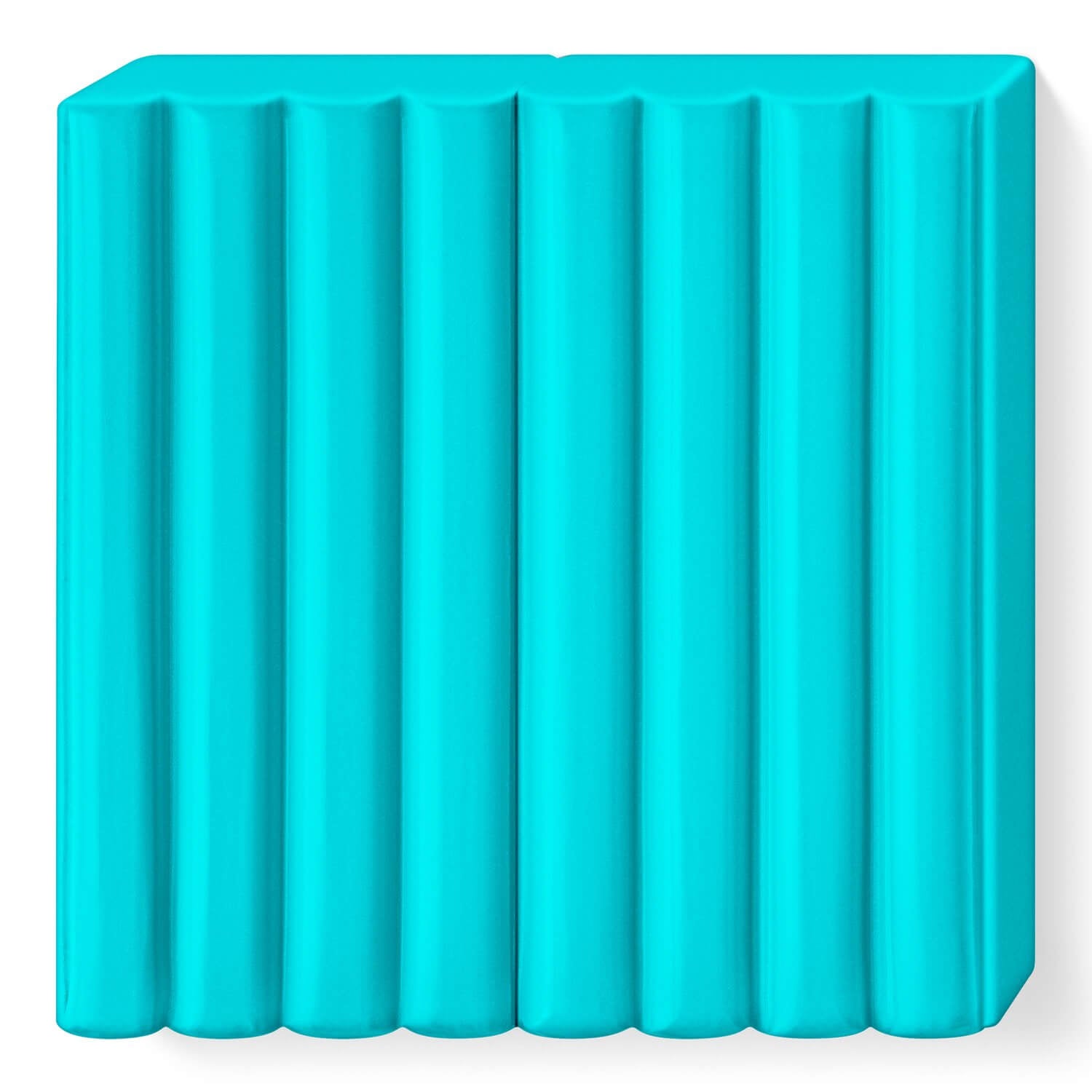 Fimo Kids 42gr - Turquesa (nº 39)