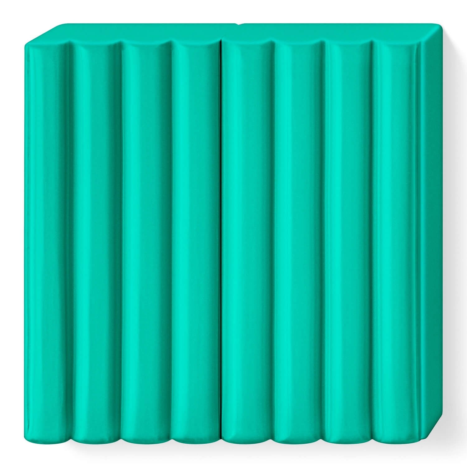 Fimo Kids 42gr - Verde (nº 5)