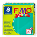 Fimo Kids 42gr - Verde (nº 5)