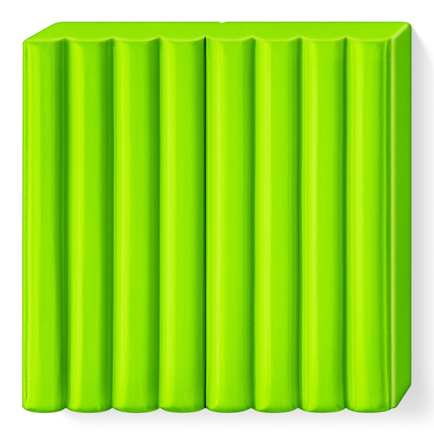 Fimo Kids 42gr - Verde Claro (nº 51)