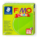 Fimo Kids 42gr - Verde Claro (nº 51)