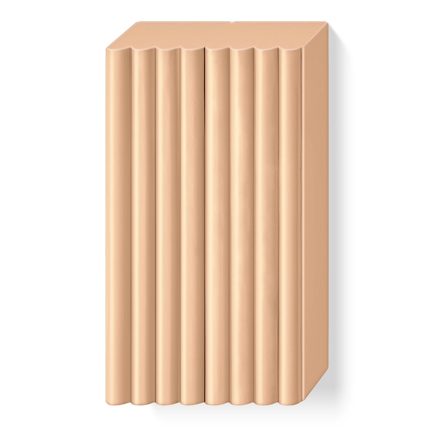 Fimo Professional 226gr - Arena (nº 45)