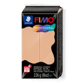 Fimo Professional 226gr - Arena (nº 45)