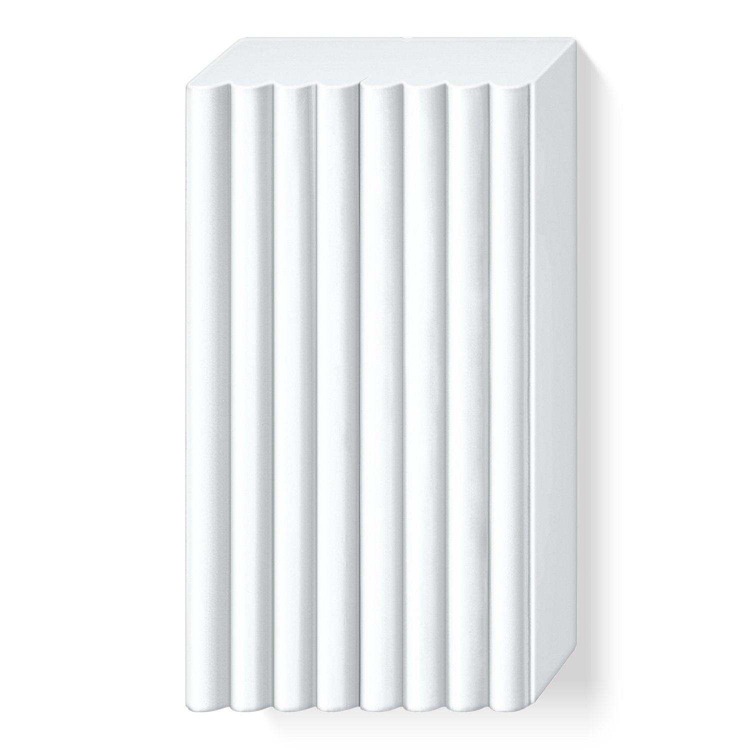 Fimo Professional 226gr - Blanco (nº 0)