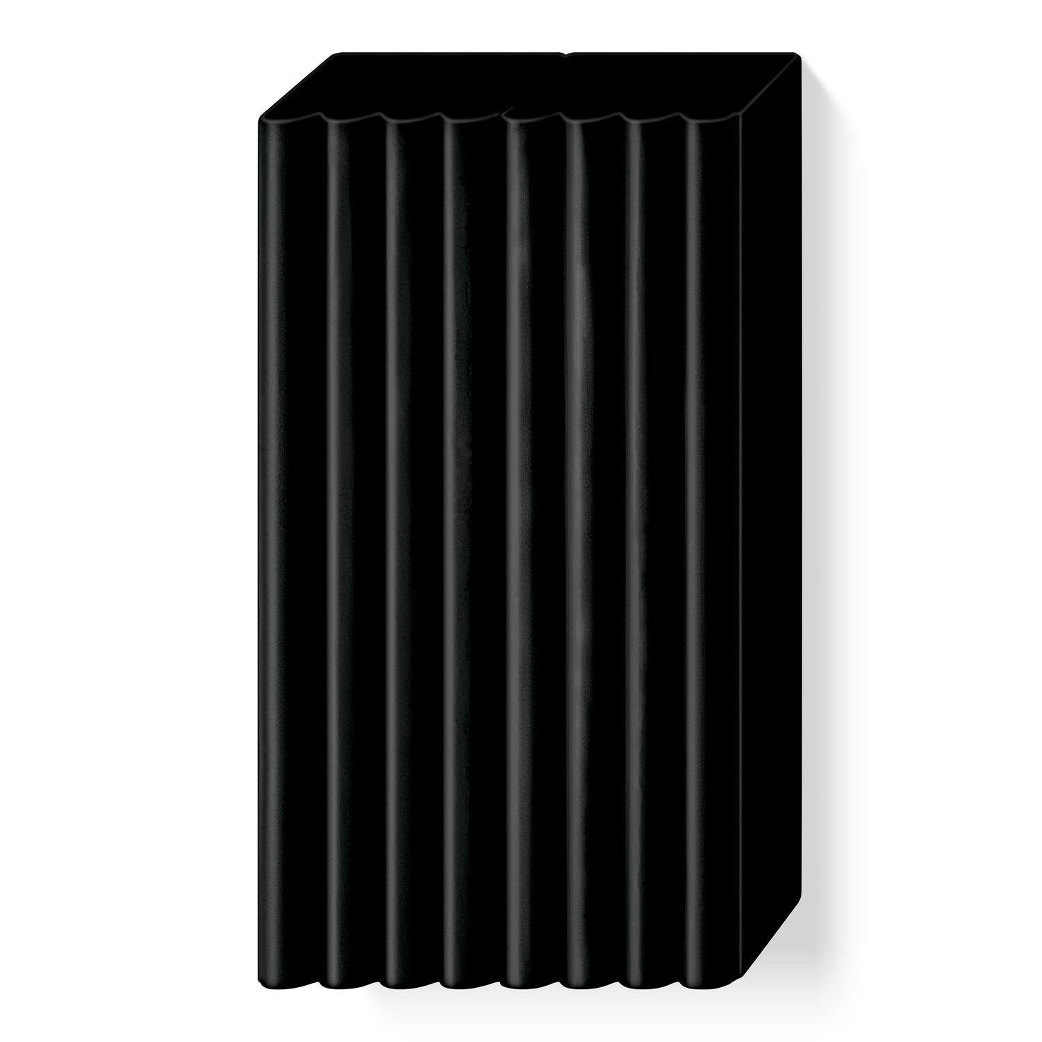 Fimo Professional 226gr - Negro (nº 9)