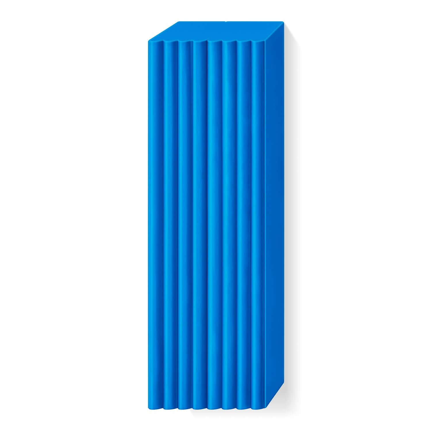 Fimo Professional 454gr - Azul Puro (nº 300)