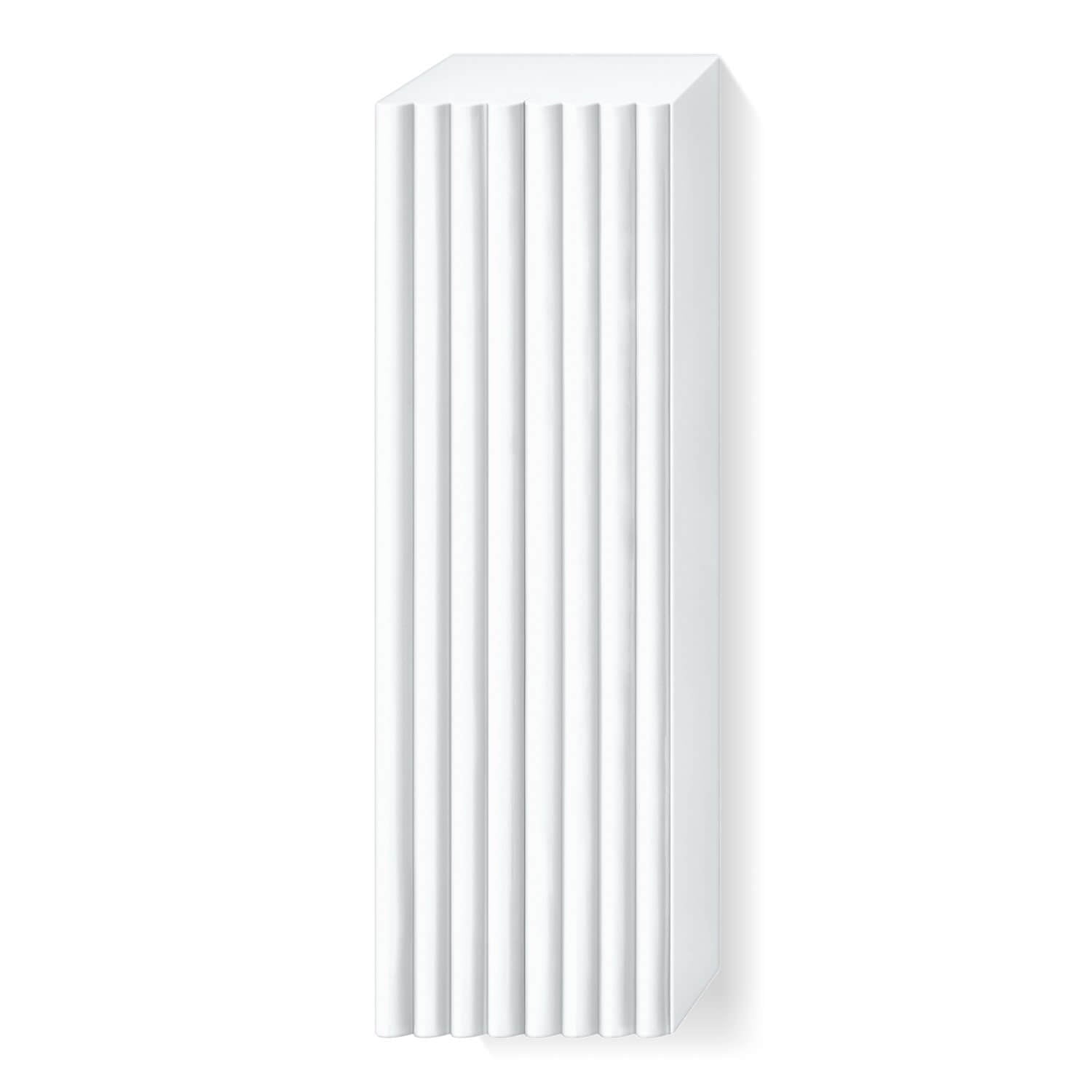 Fimo Professional 454gr - Blanco (nº 0)