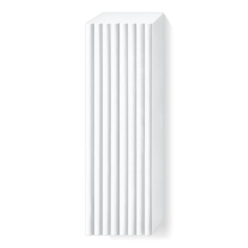 Fimo Professional 454gr - Blanco (nº 0)