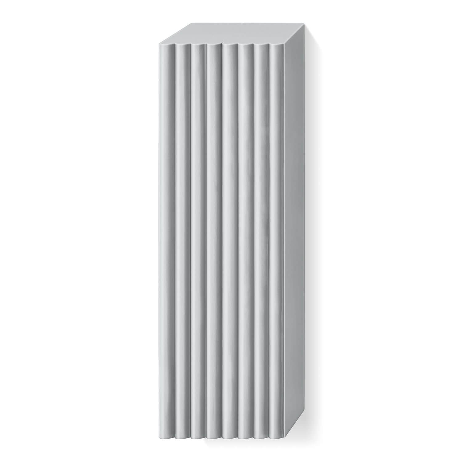 Fimo Professional 454gr - Gris Delfín (nº 80)