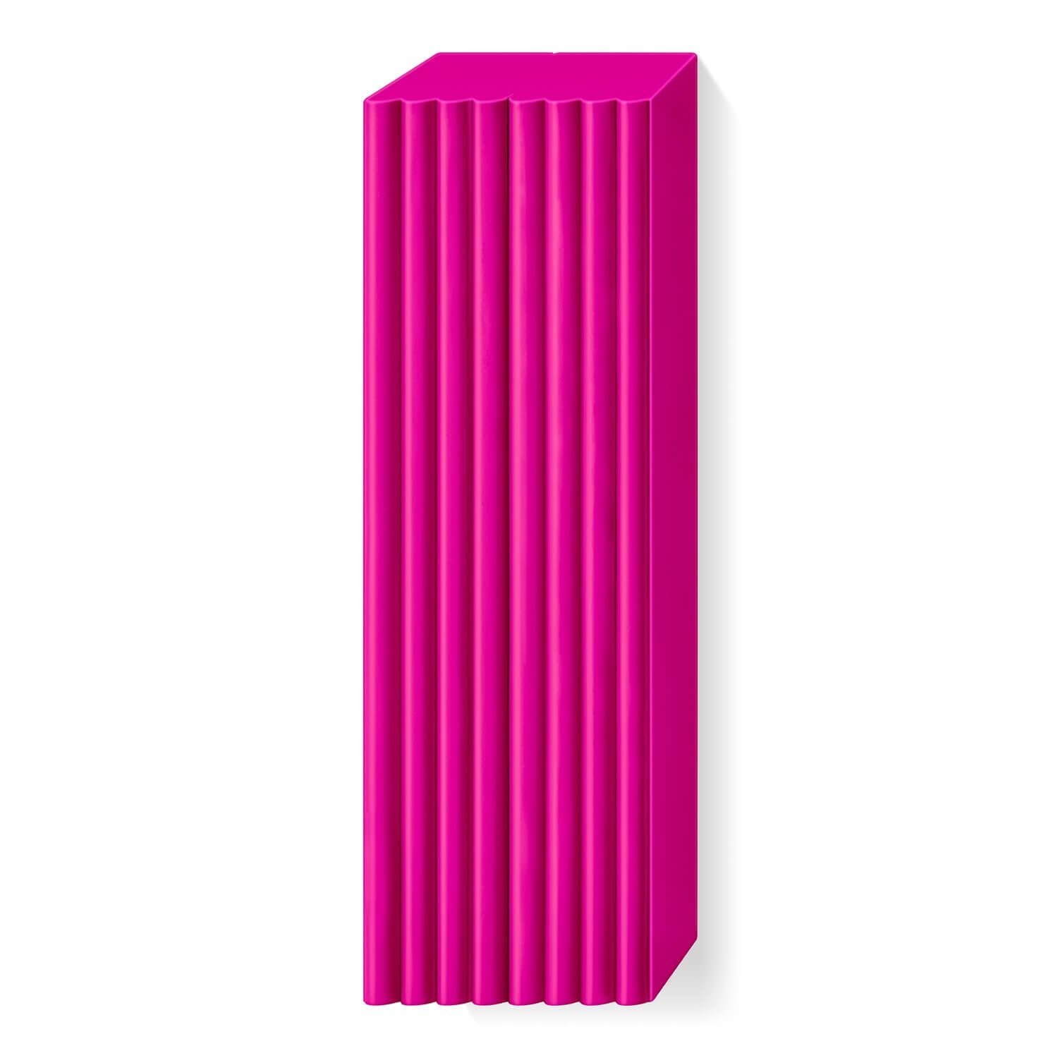 Fimo Professional 454gr - Magenta Puro (nº 210)