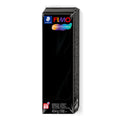 Fimo Professional 454gr - Negro (nº 9)