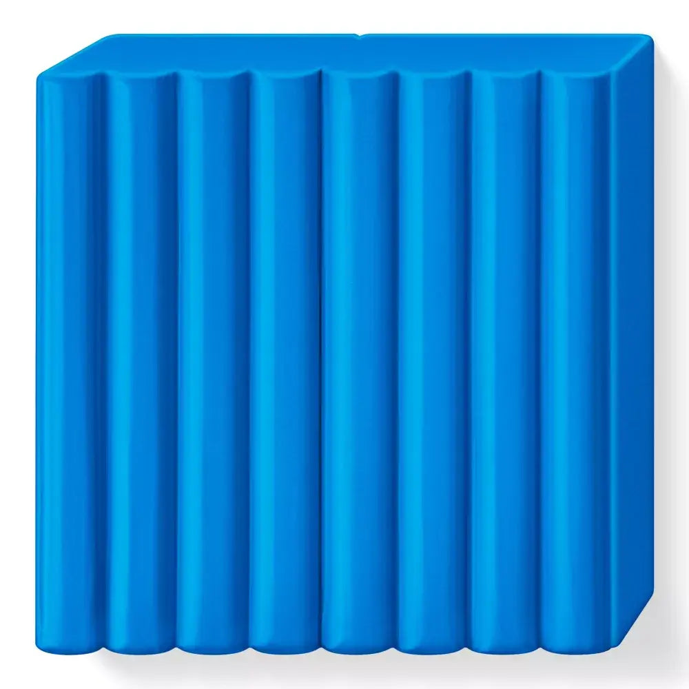 Fimo Professional 57gr - Azul Puro (nº 300)
