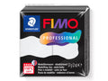Fimo Professional 57gr - Blanco (nº 0)