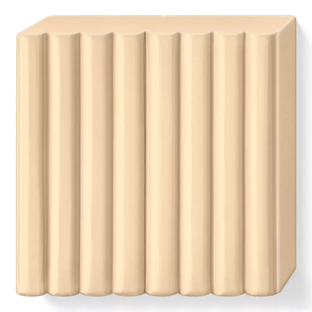 Fimo Professional 57gr - Champán (nº 02)