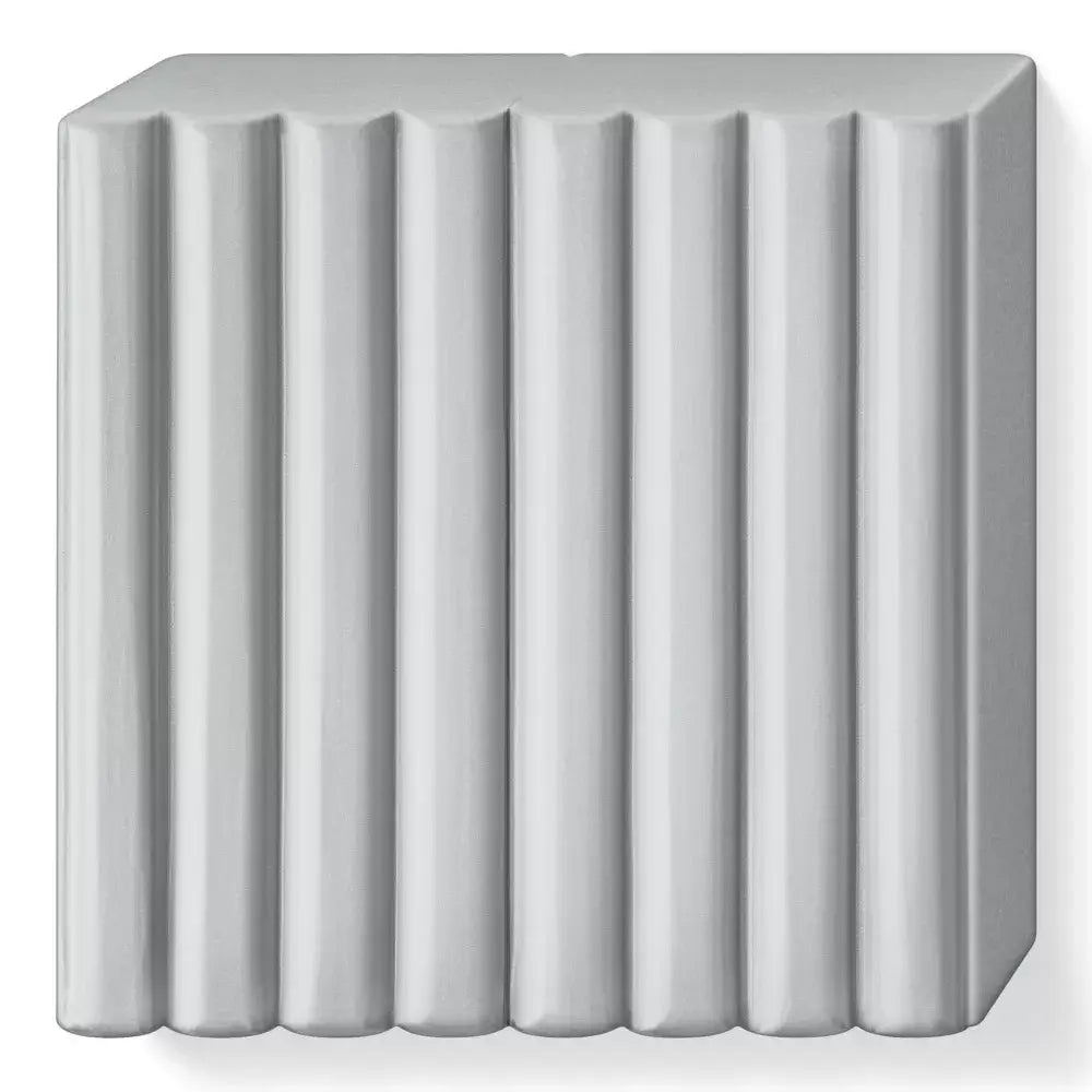 Fimo Professional 57gr - Gris Delfín (nº 80)