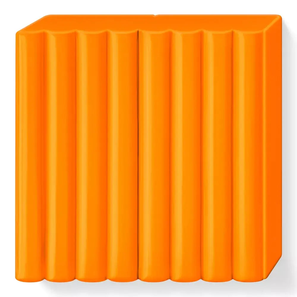 Fimo Professional 57gr - Naranja (nº 4)