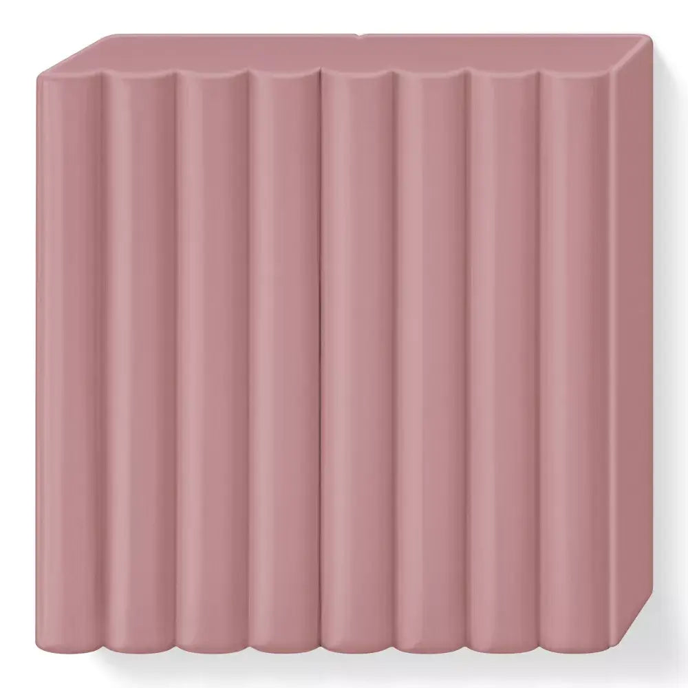 Fimo Professional 57gr - Rosa Oscuro (nº 20)