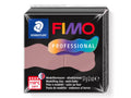 Fimo Professional 57gr - Rosa Oscuro (nº 20)